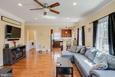 102 Charity Ln, Queenstown, MD 21658 - photo 7