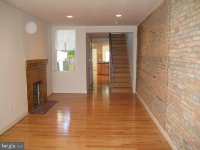 125 S Ann St, Baltimore, MD 21231 - photo 5