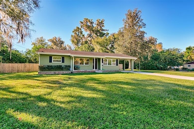 5686 SE 127th Place, Belleview, FL 34420 - photo 2