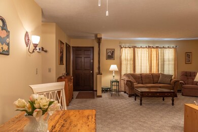 140 Dovenshire Dr, Crossville, TN 38558 - photo 7