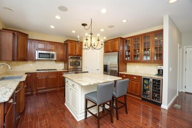 6158 Lancashire Trail, Liberty Township, OH 45044 - photo 6