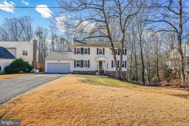 3241 Titanic Dr, Stafford, VA 22554 - photo 2