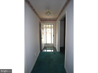 2215 Saint James Dr, Wilmington, DE 19808 - photo 6