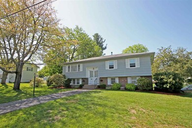 11 Juniper Rd, Salem, NH 03079 - photo 2