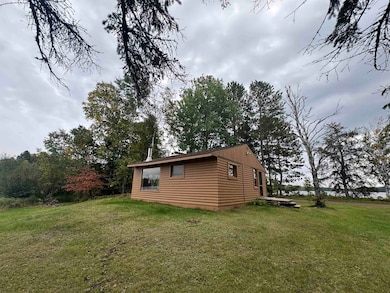 1581 Stone Lake Bridge Rd, Brimson, MN 55602 - photo 2