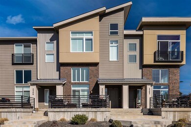 2304 W Summit Pkwy, Spokane, WA 99201 - photo 4