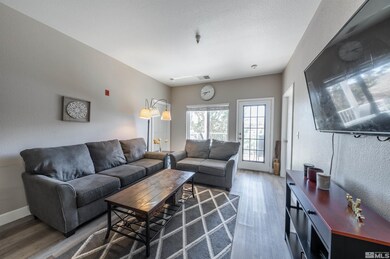 200 Talus Way unit 213, Reno, NV 89503 - photo 5