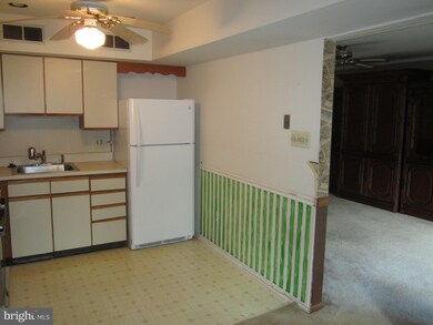 0 Hampton Crossing Condiminiums unit G, Southampton, PA 18966 - photo 7