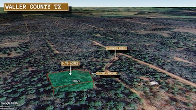 Mcgregor Ct, Hempstead, TX 77445 - photo 6