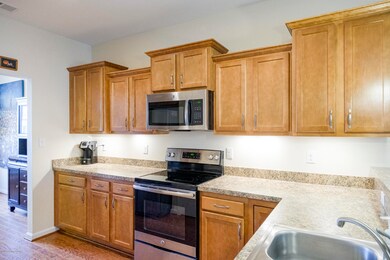 8600 Stony Falls Way-1008