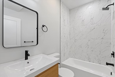 4537 S Evans Ave unit 1B, Chicago, IL 60653 - photo 3