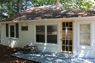 12 Leland Rd, Effingham, NH 03882 - photo 4