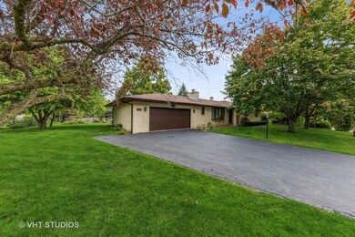 3604 Grandmore Ave, Gurnee, IL 60031 - photo 3