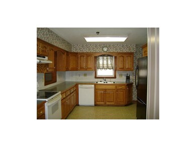 507 NW 15th St, Blue Springs, MO 64015 - photo 3