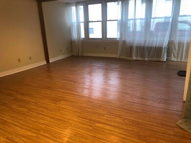 161 Nashua St unit 1, Milford, NH 03055 - photo 5