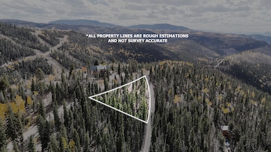 0 Pine Ln, Beaver, UT 84713 - photo 2