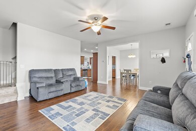 11-web-or-mls-DSC09002