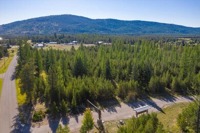 02-DJI_0027