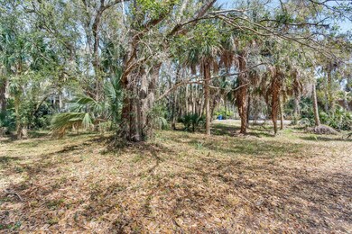 16 Sandwedge Ln, Isle of Palms, SC 29451 - photo 5