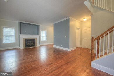 37 Glacier Way, Stafford, VA 22554 - photo 6