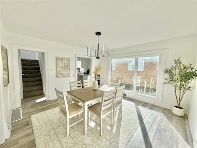 1441 56th St, Des Moines, IA 50311 - photo 3