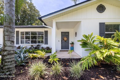 126 Knollwood Circle-3