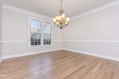 007_cj4a3276-edit_455