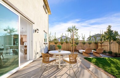 4081 Valance Way, Rancho Cordova, CA 95742 - photo 7