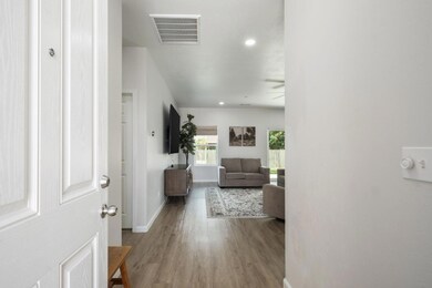 775 Kimball Ln, Hanford, CA 93230 - photo 4