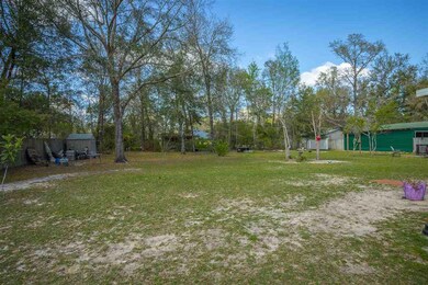 88 Eagles Ridge Dr, Crawfordville, FL 32327 - photo 3