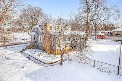 9801 Washington Ave, Oak Lawn, IL 60453 - photo 3