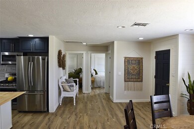 6815 Mount Shasta Ave, Joshua Tree, CA 92252 - photo 6