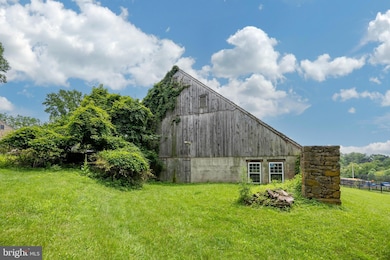 1403 Timber Mill Rd unit BRN, West Chester, PA 19380 - photo 3