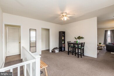 4300 Dexter St unit 2, Philadelphia, PA 19128 - photo 3