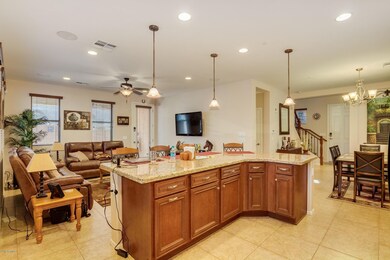 Greenview - 3246 (7)