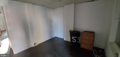 532 S Buttonwood St, Wilmington, DE 19801 - photo 3