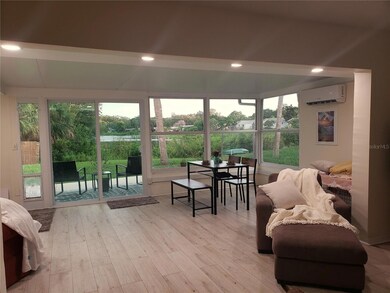 1737 Solon Ave, Dunedin, FL 34698 - photo 6