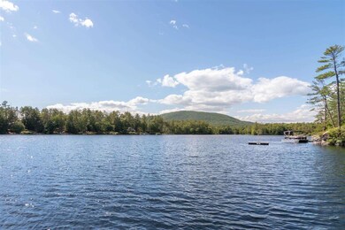 114 Toltec Point Rd, Moultonborough, NH 03254 - photo 6