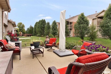 4604 N Weaverridge Blvd, Peoria, IL 61615 - photo 6