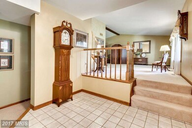 5741 Kinsmen Courage Ct, Sykesville, MD 21784 - photo 4