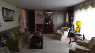 7 Daffodil Ln, Lock Haven, PA 17745 - photo 6