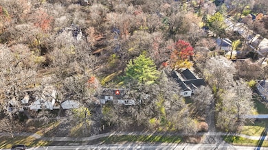 1805 Gilbert Ave, Downers Grove, IL 60515 - photo 3