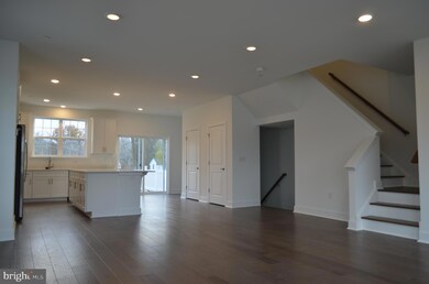 113 Fred Clark Dr, Pennington, NJ 08534 - photo 4