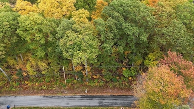 183 Hovey Rd, Monson, MA 01057 - photo 2