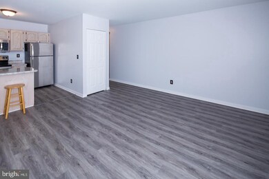 164 Paladin Dr unit 164, Wilmington, DE 19802 - photo 3