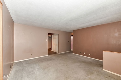 217 W Price St, Gaston, IN 47342 - photo 4