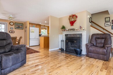 34 Birkdale Cir, Old Orchard Beach, ME 04064 - photo 3