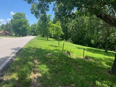 Tbd James River Rd, Kimberling City, MO 65686 - photo 3