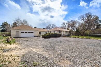 2022_04_19_21589_bear_creek_rd-36