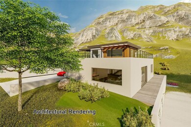 7815 Mesa Dr, Simi Valley, CA 93063 - photo 7